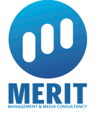 merit